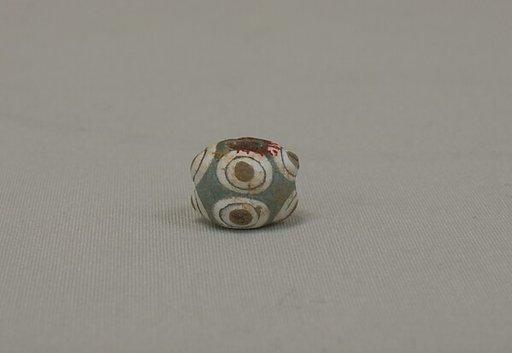 Eye Bead