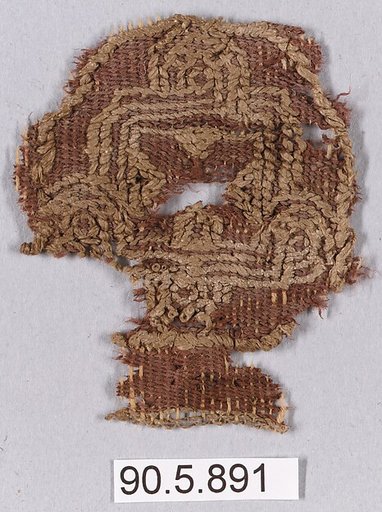 Panel Fragment