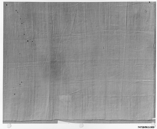 Textile Fragment