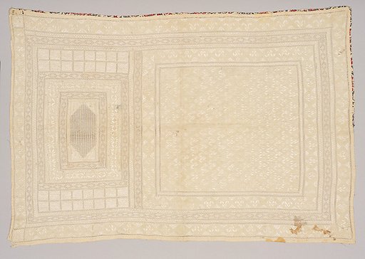 Veil