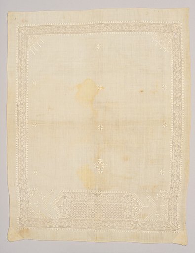 Veil