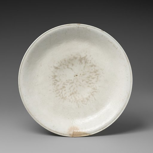 Dish