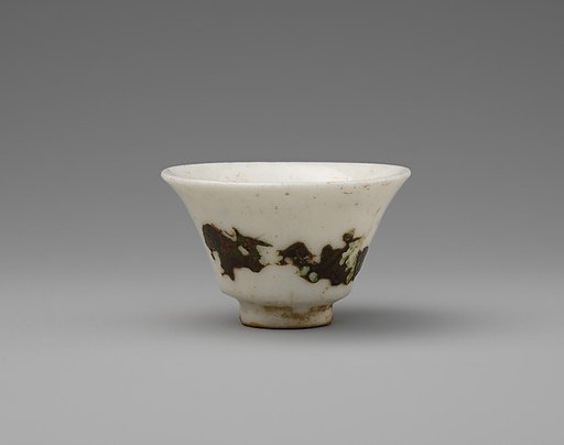 Cup