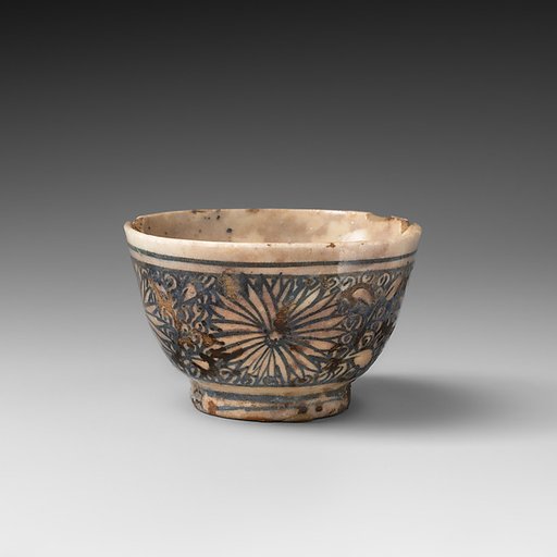 Cup