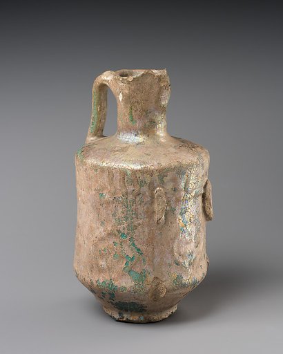 Ewer