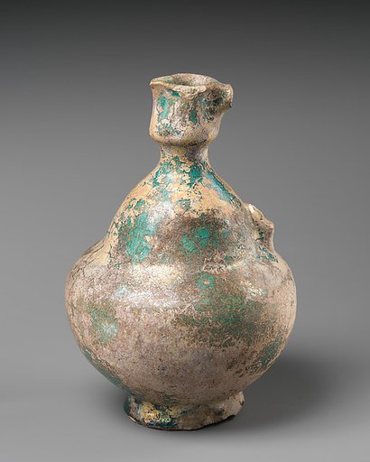 Jar