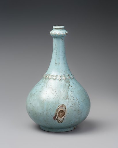 Bottle