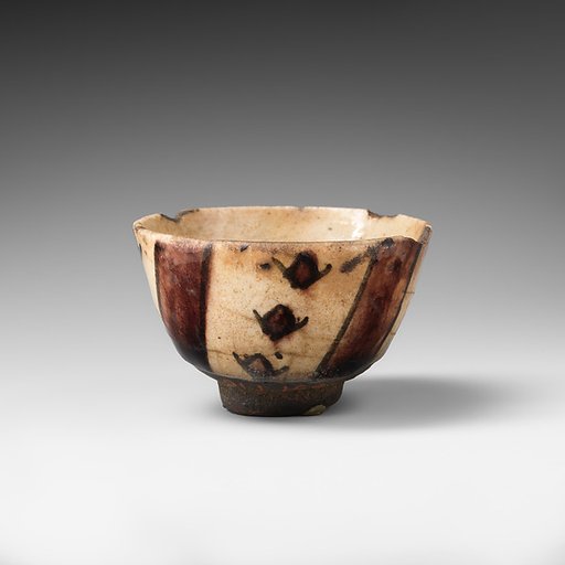 Cup