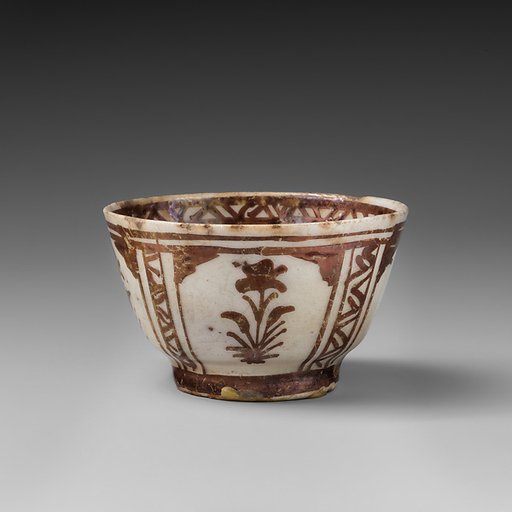 Cup