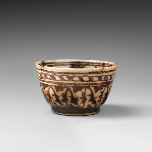 Cup