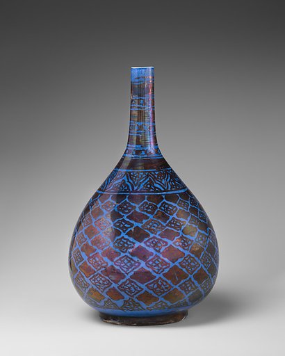 Bottle