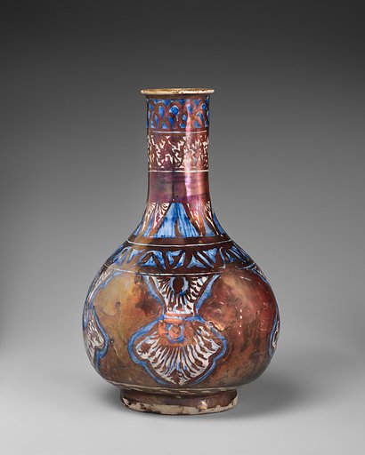 Bottle