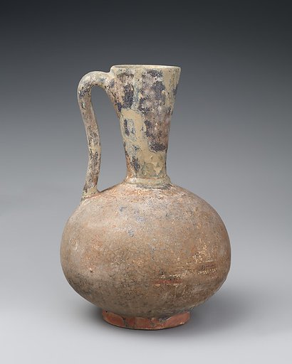 Ewer