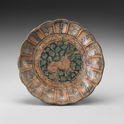 Dish