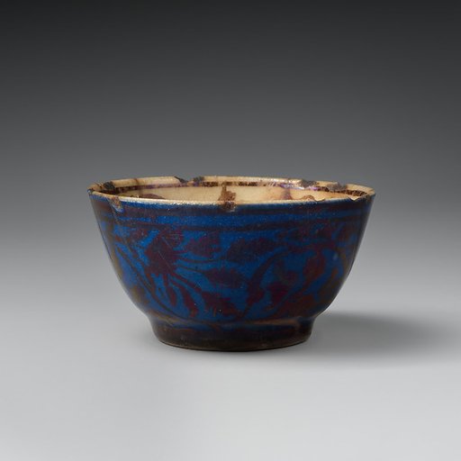 Cup