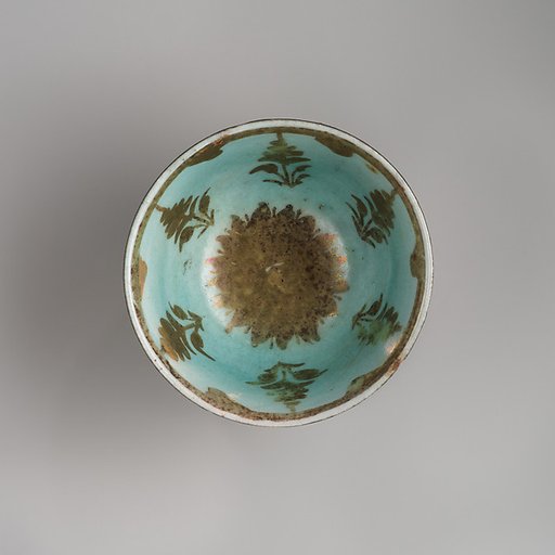 Cup