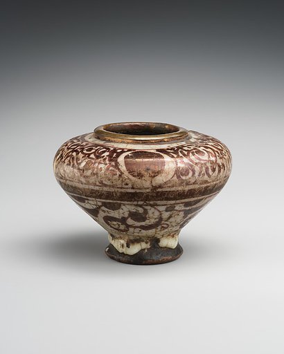 Jar