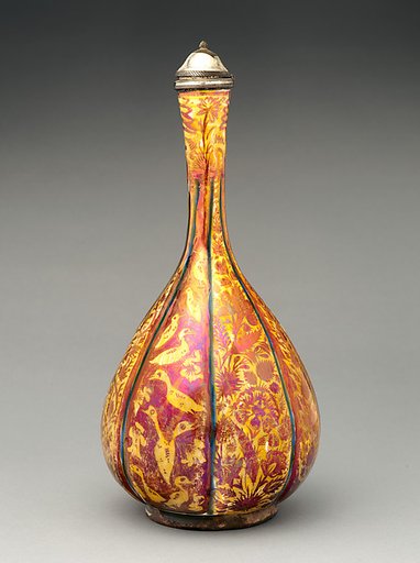 Bottle