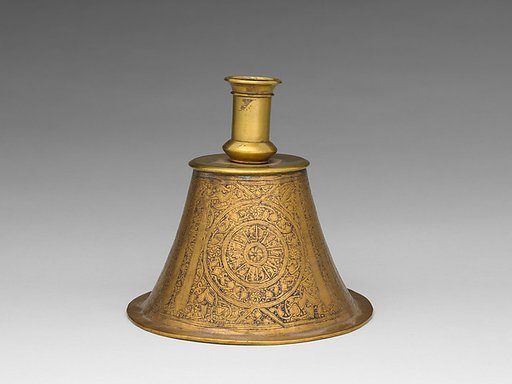 Candlestick