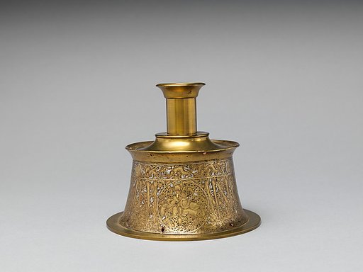 Candlestick