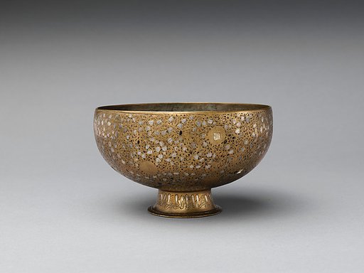 Cup