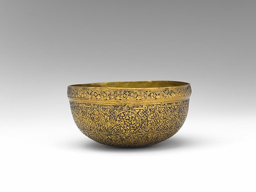 Bowl