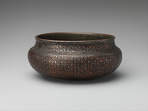 Bowl