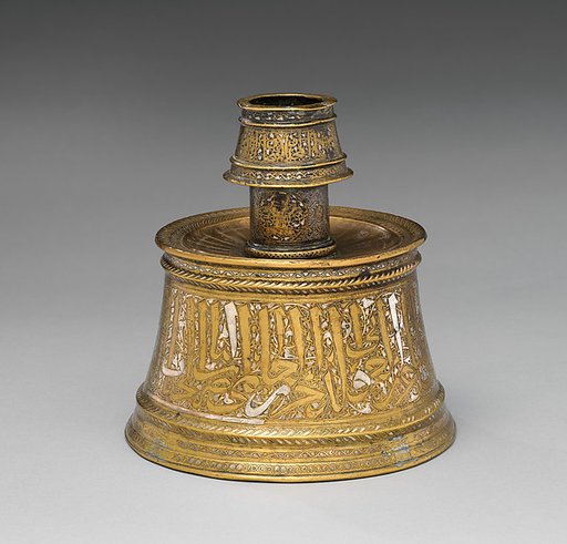 Candlestick