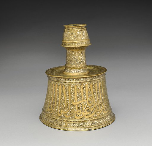 Candlestick