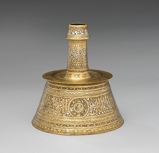 Candlestick