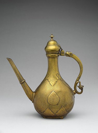 Ewer