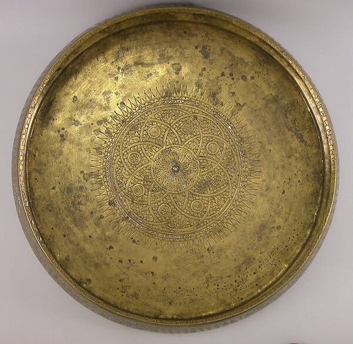 Basin