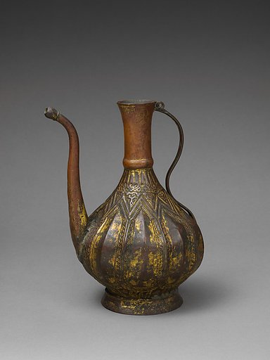 Ewer