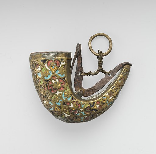 Hilt