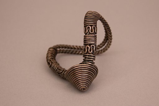 Armlet
