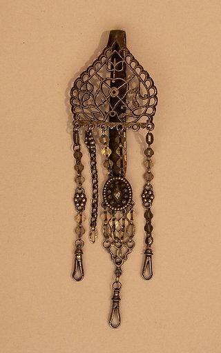 Chatelaine
