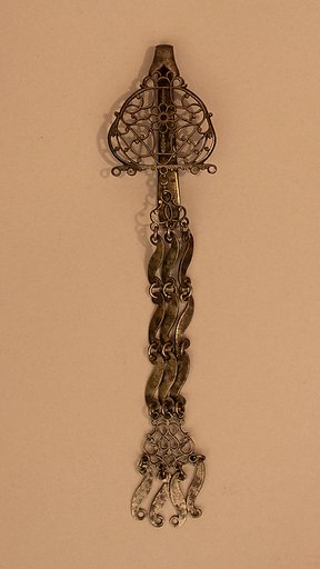 Chatelaine