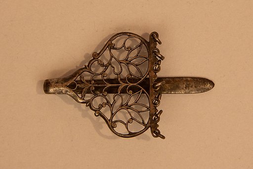 Chatelaine