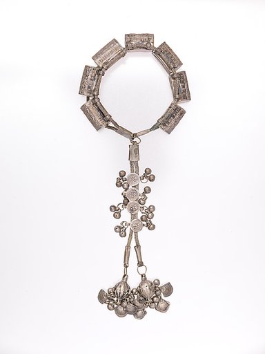 Armlet