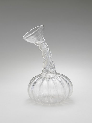 Flask