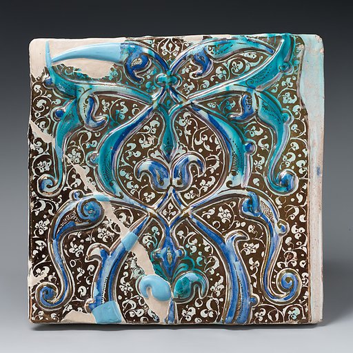 Tile