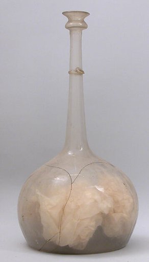 Bottle