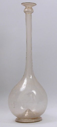 Bottle