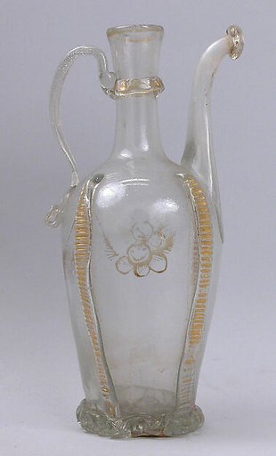Ewer