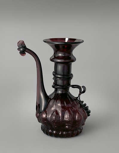Ewer