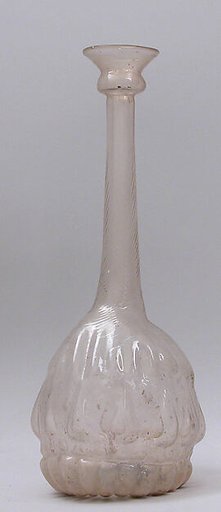 Bottle