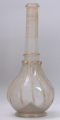 Bottle