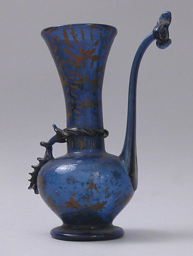 Ewer