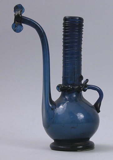 Ewer