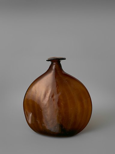 Flask
